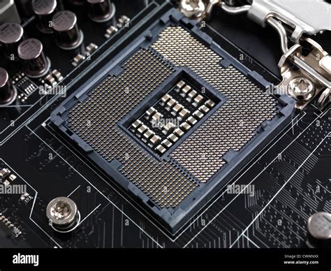 socket lga 1155